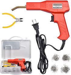 Electric Glue Gun 50W