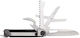 Gerber Armbar Scout Multitool