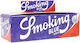 Smoking Blue Tree Free Foițe de Țigări Rulate 60 foi 50buc