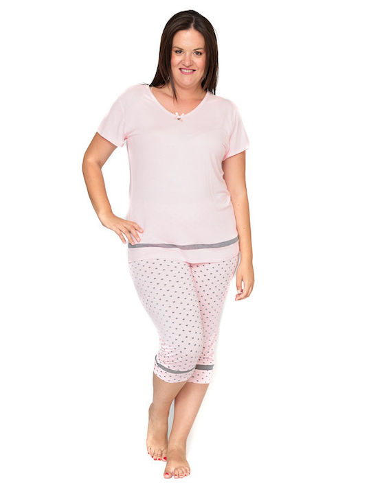 Women's Pajama (30286)