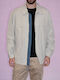 MEN'S JACKET BY AMMOS GAT 208612680