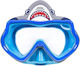 WAVE Diving Mask Children's Unicorn - Shark