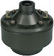Tele Κεφαλή / Compression Driver Ηχείου DU60