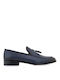 Lorenzo Russo 1726 Neolit Sole Blue