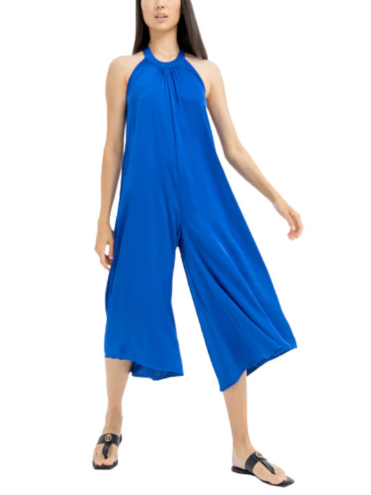 FRACOMINA JUMPSUITE BLUETTE 078 für Damen