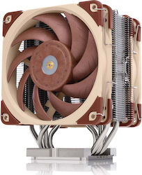 Noctua NH-U12S DX-4677 CPU Cooling Fan for 4677 Socket Noctua NH-U12S DX-4677 CPU Cooling Fan for 4677 Socket
