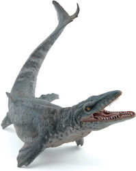 Papo Mosasaurus για 3+ Ετών 25.5εκ.
