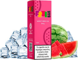 Alter eGo Frui Bar 8mg 10ml