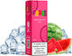 Alter eGo Fertige Nachfüllflüssigkeit Frui Bar mit Rauchen Geschmack 8mg 10ml