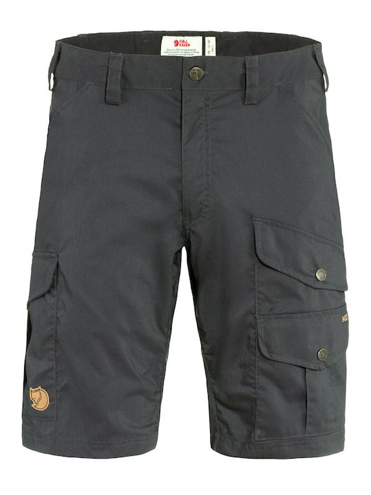 Fjallraven Vidda Pro Lite Men's Hiking Short Tr...