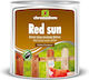 CHromodomi Red Sun Auf Lösemittelbasis Νο857 Oregon Glanz 750ml