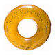 Bluewave Kinder Schwimmring mit Griffen und Durchmesser 90cm. Orange