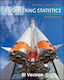 Engineering Statistics