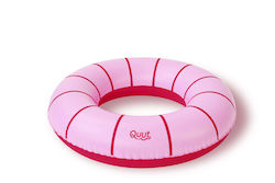 Quut Kinder Schwimmringe Mit Durchmesser 60cm Rosa