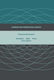 Classical Mechanics