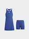 Adidas Club Tennis Dress HS0564