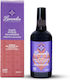 Lavandia Lavender & St John's Wort 100ml