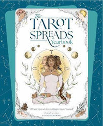 The Tarot Spreads Yearbook