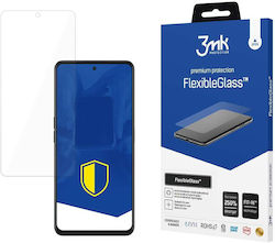3MK FlexibleGlass (Nord CE 3 Lite)