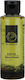 Seamuse Hibiscus Flowers Dry Body Care Oil 100ml