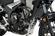 Puig Motorschutz für Honda CB 500X