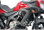 Puig Protective Grill for Suzuki DL 650 V-STROM for Yamaha XT