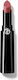 Giorgio Armani Lip Power Червило Мат 113 Елеган...