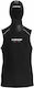 CressiSub Base Layer Man Γιλέκο Κατάδυσης για Ψαροντούφεκο Μαύρο 2mm