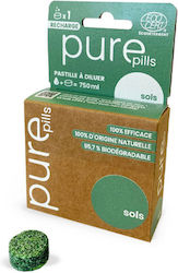 Purepills 1x1 Stück