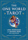The One World Tarot