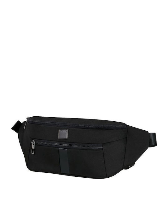 Samsonite