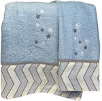 Baby & Children's Towels