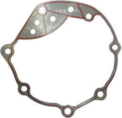 Keeway Head Gasket for Motorcycle 153-10-150311