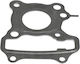 Keeway Head Gasket for Motorcycle 153-10-120110