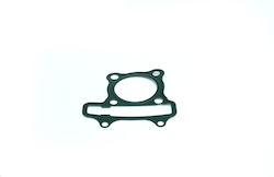 Keeway Head Gasket for Motorcycle 153-10-150219