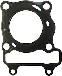 Keeway Head Gasket for Motorcycle 153-10-150128