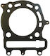 Keeway Head Gasket for Motorcycle 153-10-225002