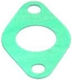 Keeway Carburetor Gasket for Motorcycle 153-10-120108