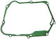 Keeway Motorcycle Clutch Cover Gasket 152-10-355711