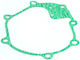 Keeway Carter Engine Gasket 152-10-155118