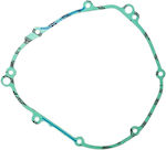 Centauro Motorcycle Clutch Cover Gasket 55717065