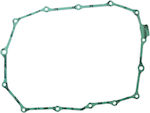 Centauro Motorcycle Clutch Cover Gasket 90'-03'