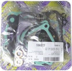 Centauro Head Gasket for Motorcycle 55530007