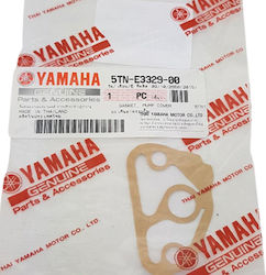 Yamaha Gasket Oil Pump 5TN-E3329-00-00