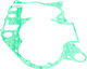 Benelli Carter Engine Gasket 152-23-440636