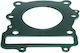 Benelli Head Gasket for Motorcycle 153-23-440637