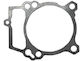 Benelli Φλάντζα Baza cilindrului Μοτοσυκλέτας 153-23-250327