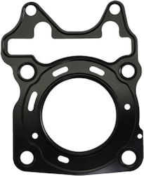 Honda Head Gasket for Motorcycle 153-01-085310