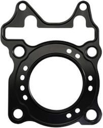 Honda Head Gasket for Motorcycle 153-01-086300