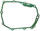 Honda Φλάντζα Ambreiaj Μοτοσυκλέτας 152-01-07500